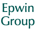 Epwin Group_1-min