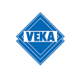 VEKA_1-min