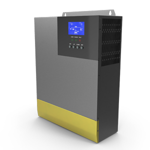 Improveasy – Air Source Heat Pump – What's included – Battery Storage