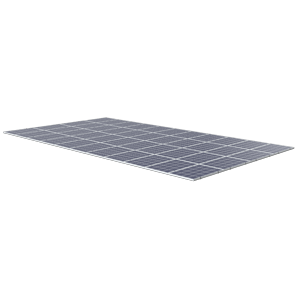 Improveasy – Air Source Heat Pump – What's included – Solar Panel