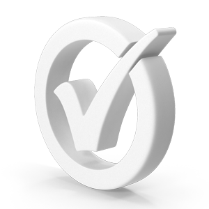 Improveasy – Air Source Heat Pump – What's included – Workmanship Warranty