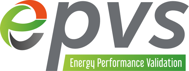 EPVS logo