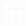 Linkedin Logo