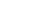 X - twitter logo