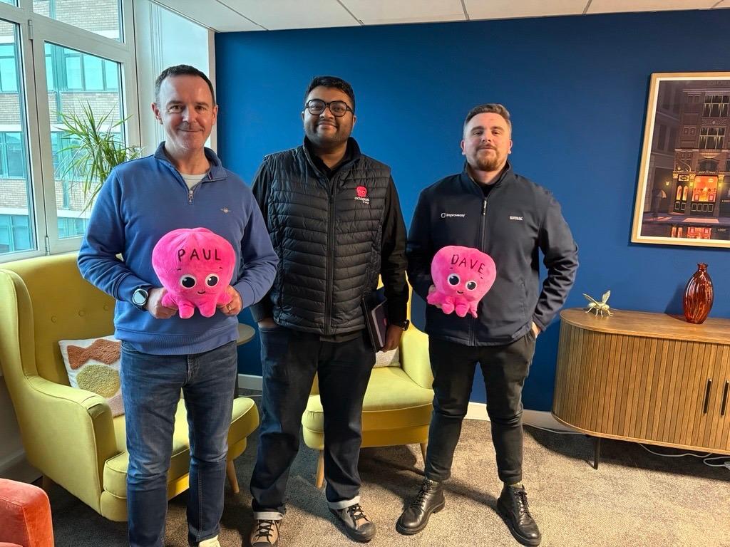 PHOTO 2026 02 27 16 30 28