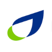 British gas logo