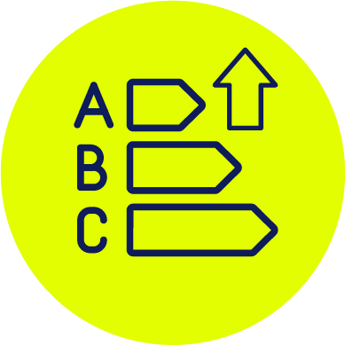 Improveasy Improve EPC Icon