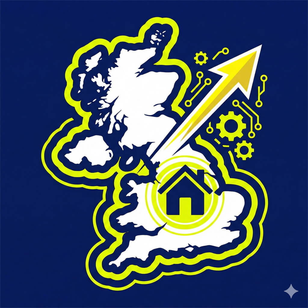 2023 Tapping into new markets with launch of the Great British Insulation Scheme (GBIS)