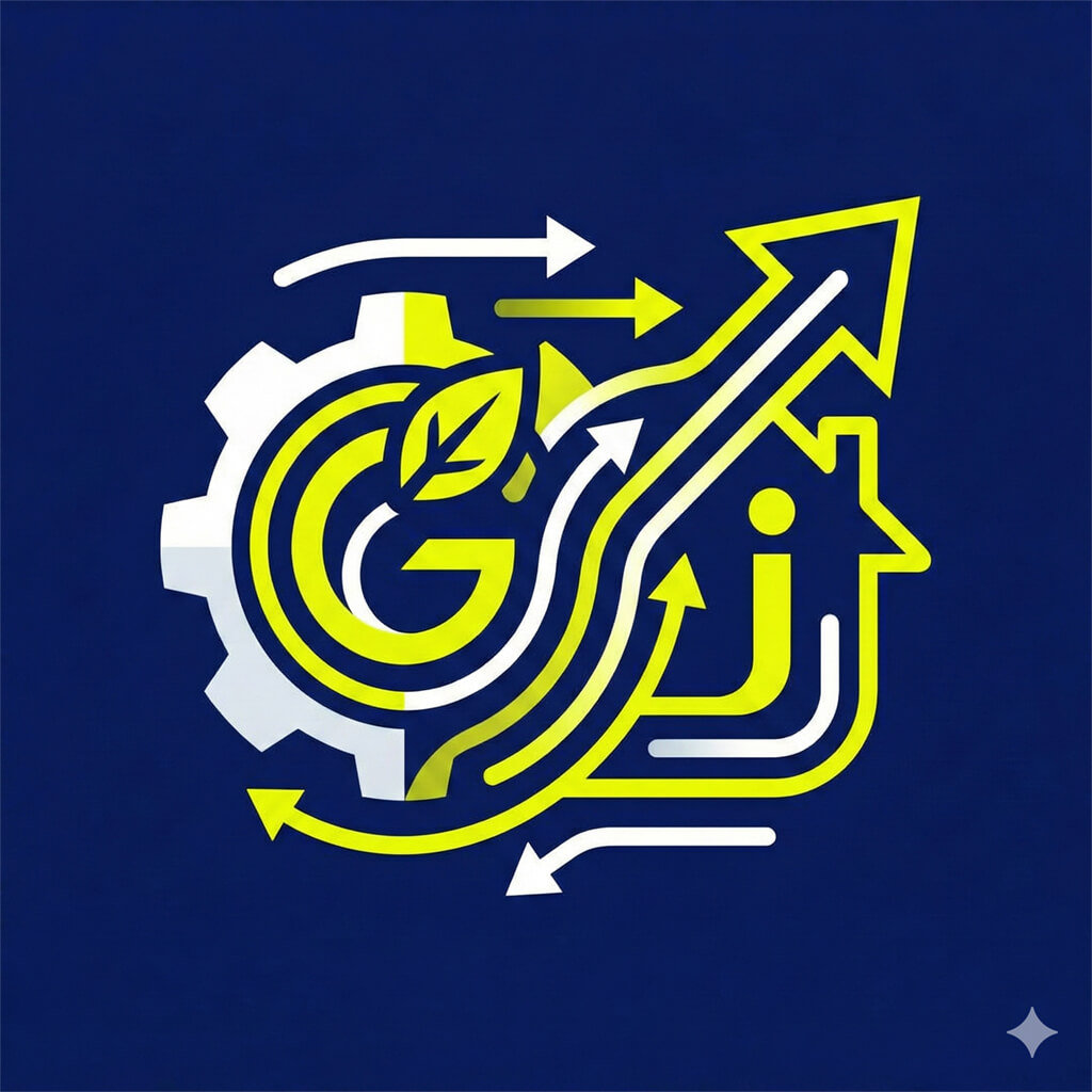 2017 Company rebranded: Green Energy Advisors LTD to Improveasy LTD