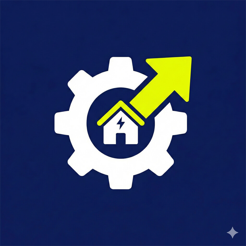 2011 Improveasy is established