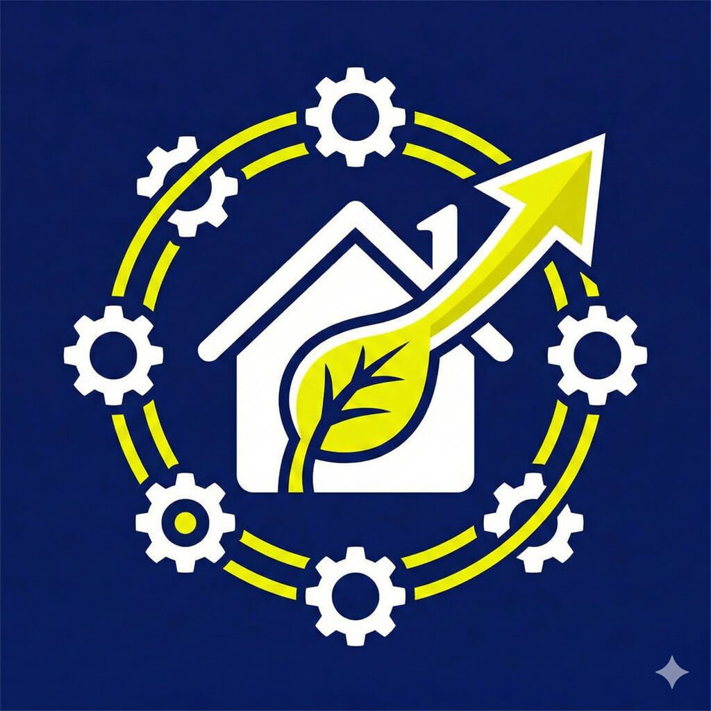 2013 ECO scheme commences. ECO1 launched