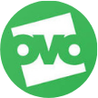 Ovo logo