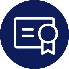 Valid Energy Performance Certificate required