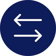 Replacing existing fossil fuel heating system