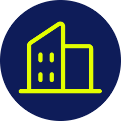 Landlord or property owner