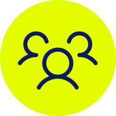 Social housing provider or organisation