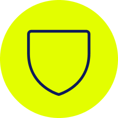 Resident-first safeguarding and brand protection processes