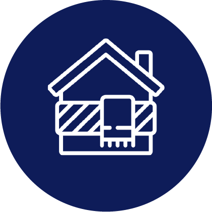 Improveasy home insulation