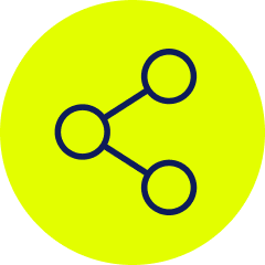 Scalable installer network delivery across multiple regions