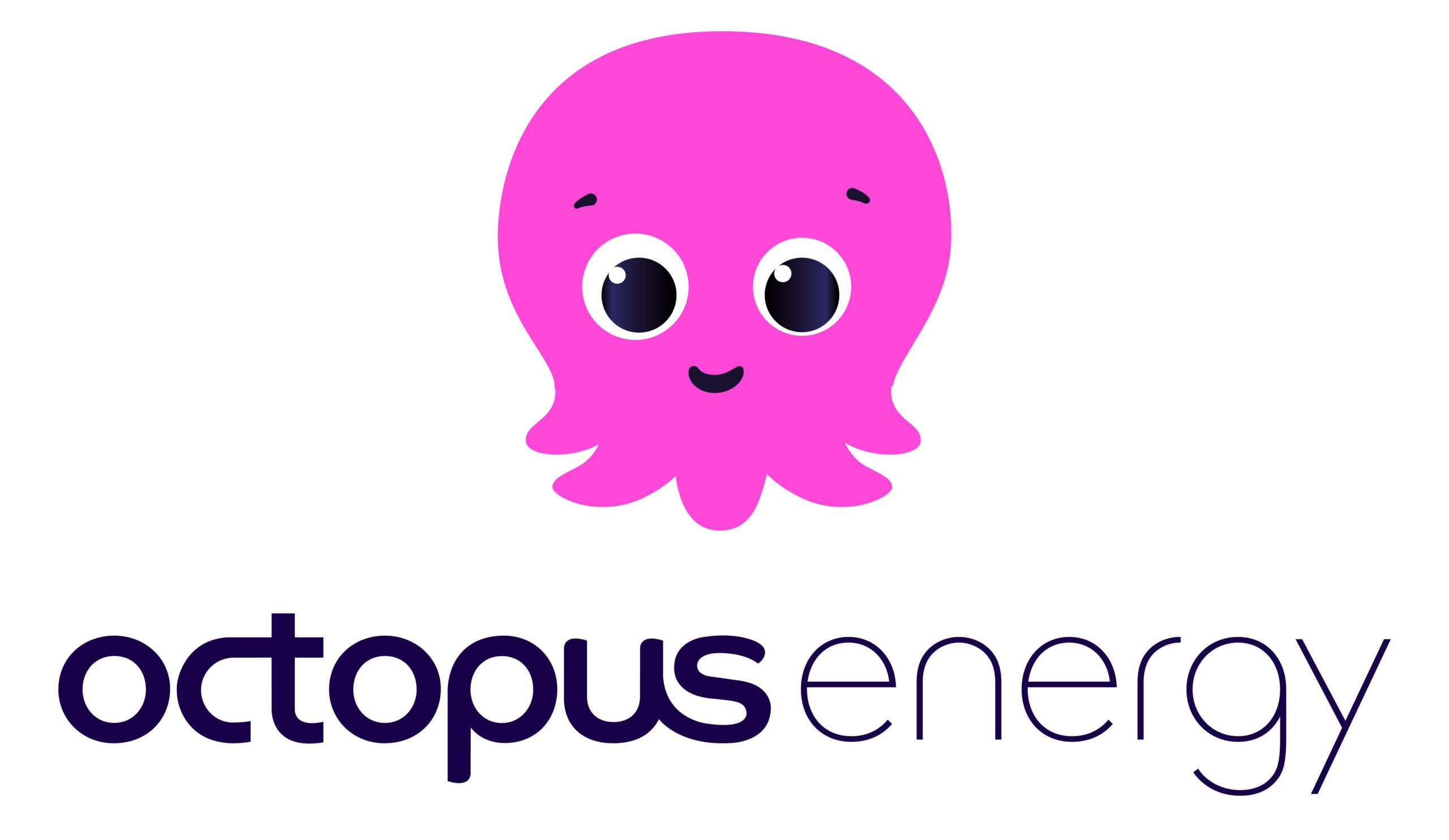 Octopus energy logo scaled e1773828950409