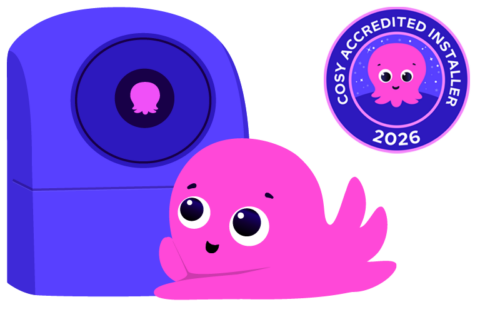 Trusted partners graphicsbadge Cosy accredited 02 e1777461758602